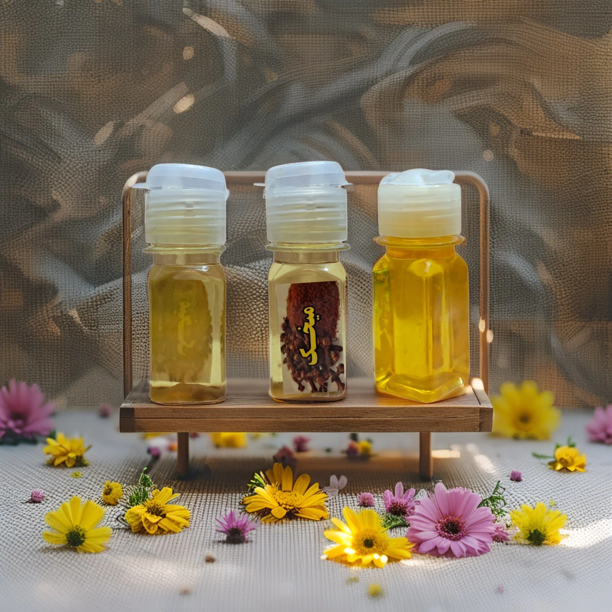 image_Pippit_202507072129 (50).webp